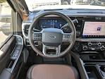New 2026 Ford F-350 King Ranch Crew Cab 4WD SRW Pickup for sale #T38525 - photo 17