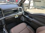 New 2026 Ford F-350 King Ranch Crew Cab 4WD SRW Pickup for sale #T38525 - photo 18