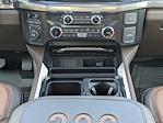 New 2026 Ford F-350 King Ranch Crew Cab 4WD SRW Pickup for sale #T38525 - photo 20