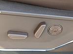 New 2026 Ford F-350 King Ranch Crew Cab 4WD SRW Pickup for sale #T38525 - photo 21