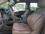 New 2026 Ford F-350 King Ranch Crew Cab 4WD SRW Pickup for sale #T38525 - photo 22