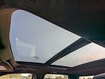 New 2026 Ford F-350 King Ranch Crew Cab 4WD SRW Pickup for sale #T38525 - photo 23