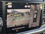 New 2026 Ford F-350 King Ranch Crew Cab 4WD SRW Pickup for sale #T38525 - photo 24