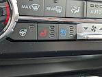 New 2026 Ford F-350 King Ranch Crew Cab 4WD SRW Pickup for sale #T38525 - photo 27