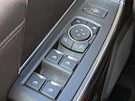 New 2026 Ford F-350 King Ranch Crew Cab 4WD SRW Pickup for sale #T38525 - photo 28