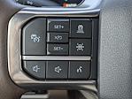 New 2026 Ford F-350 King Ranch Crew Cab 4WD SRW Pickup for sale #T38525 - photo 29