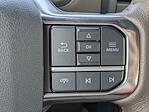 New 2026 Ford F-350 King Ranch Crew Cab 4WD SRW Pickup for sale #T38525 - photo 30