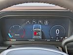 New 2026 Ford F-350 King Ranch Crew Cab 4WD SRW Pickup for sale #T38525 - photo 31