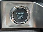 New 2026 Ford F-350 King Ranch Crew Cab 4WD SRW Pickup for sale #T38525 - photo 32