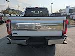 New 2026 Ford F-350 King Ranch Crew Cab 4WD SRW Pickup for sale #T38525 - photo 5
