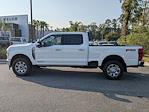 New 2026 Ford F-350 King Ranch Crew Cab 4WD SRW Pickup for sale #T38525 - photo 7