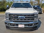 New 2026 Ford F-350 King Ranch Crew Cab 4WD SRW Pickup for sale #T38525 - photo 9