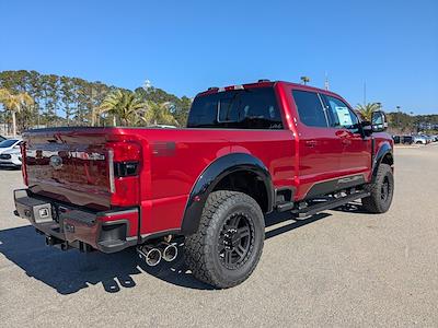 New 2026 Ford F-250 Crew Cab for sale #T38590 - photo 2