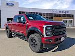 New 2026 Ford F-250 Crew Cab for sale #T38590 - photo 1