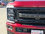 New 2026 Ford F-250 Crew Cab for sale #T38590 - photo 10
