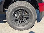 New 2026 Ford F-250 Crew Cab for sale #T38590 - photo 11