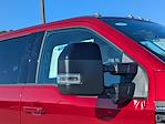 New 2026 Ford F-250 Crew Cab for sale #T38590 - photo 12