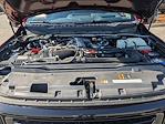 New 2026 Ford F-250 Crew Cab for sale #T38590 - photo 13