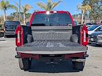New 2026 Ford F-250 Crew Cab for sale #T38590 - photo 14