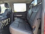New 2026 Ford F-250 Crew Cab for sale #T38590 - photo 15