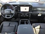 New 2026 Ford F-250 Crew Cab for sale #T38590 - photo 16