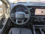 New 2026 Ford F-250 Crew Cab for sale #T38590 - photo 17