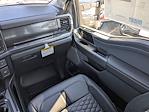 New 2026 Ford F-250 Crew Cab for sale #T38590 - photo 18