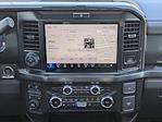 New 2026 Ford F-250 Crew Cab for sale #T38590 - photo 19