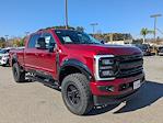 New 2026 Ford F-250 Crew Cab for sale #T38590 - photo 3