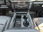 New 2026 Ford F-250 Crew Cab for sale #T38590 - photo 20