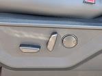 New 2026 Ford F-250 Crew Cab for sale #T38590 - photo 21