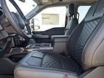 New 2026 Ford F-250 Crew Cab for sale #T38590 - photo 22