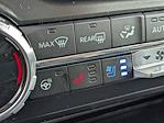 New 2026 Ford F-250 Crew Cab for sale #T38590 - photo 26