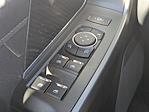 New 2026 Ford F-250 Crew Cab for sale #T38590 - photo 28