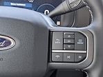 New 2026 Ford F-250 Crew Cab for sale #T38590 - photo 29