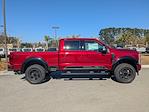 New 2026 Ford F-250 Crew Cab for sale #T38590 - photo 4