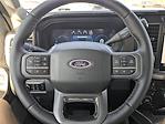 New 2026 Ford F-250 Crew Cab for sale #T38590 - photo 31