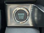 New 2026 Ford F-250 Crew Cab for sale #T38590 - photo 33