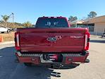 New 2026 Ford F-250 Crew Cab for sale #T38590 - photo 2
