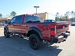 New 2026 Ford F-250 Crew Cab for sale #T38590 - photo 6