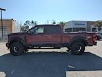 New 2026 Ford F-250 Crew Cab for sale #T38590 - photo 7