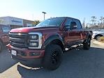New 2026 Ford F-250 Crew Cab for sale #T38590 - photo 8