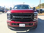 New 2026 Ford F-250 Crew Cab for sale #T38590 - photo 9