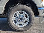 New 2026 Ford F-250 XLT Crew Cab for sale #T38595 - photo 10