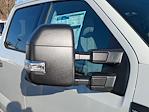 New 2026 Ford F-250 XLT Crew Cab for sale #T38595 - photo 11