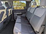 New 2026 Ford F-250 XLT Crew Cab for sale #T38595 - photo 13