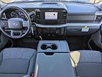 New 2026 Ford F-250 XLT Crew Cab for sale #T38595 - photo 14