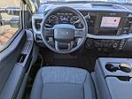 New 2026 Ford F-250 XLT Crew Cab for sale #T38595 - photo 15