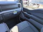 New 2026 Ford F-250 XLT Crew Cab for sale #T38595 - photo 16
