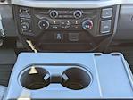 New 2026 Ford F-250 XLT Crew Cab for sale #T38595 - photo 18